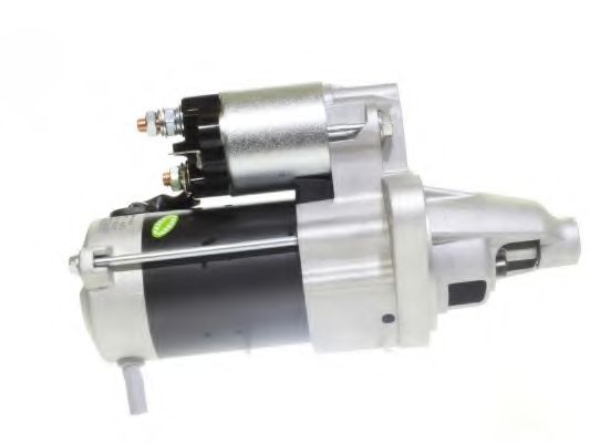 Стартер ALANKO 441295