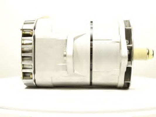 Генератор DELCO REMY 1901000