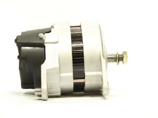 Генератор LUCAS ELECTRICAL 23841