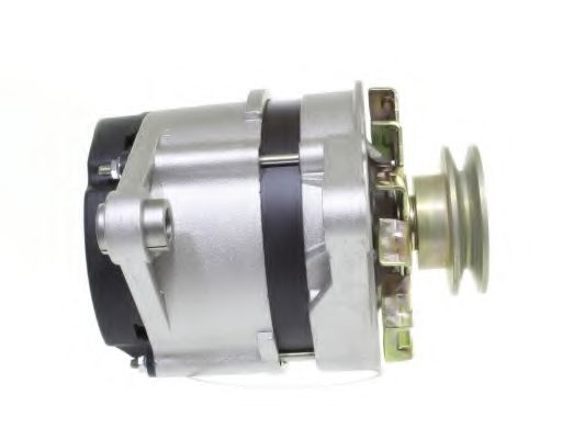 Генератор HELLA CA601IR