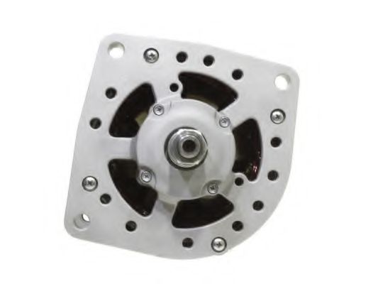 Генератор ALANKO 442088