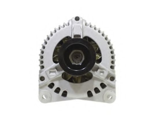 Генератор ALANKO 442297