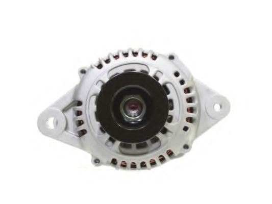 Генератор ALANKO 442416