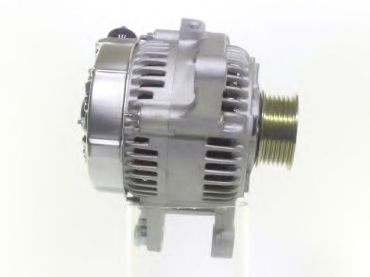 Генератор ALANKO 443094