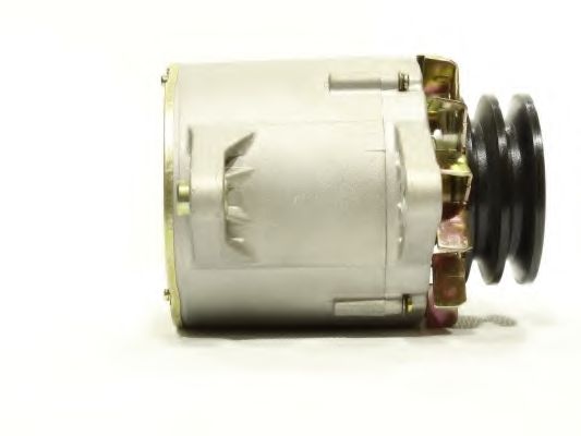 Генератор ALANKO 443234