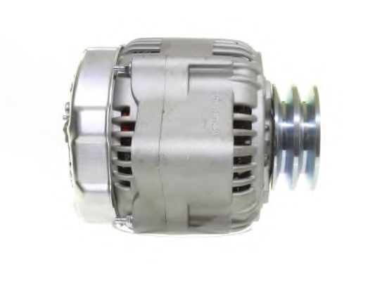 Генератор ALANKO 443258