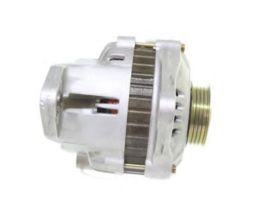 Генератор BOSCH 3707