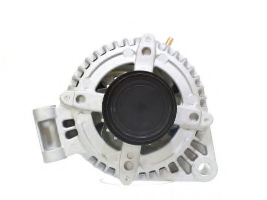 Генератор ALANKO 443383