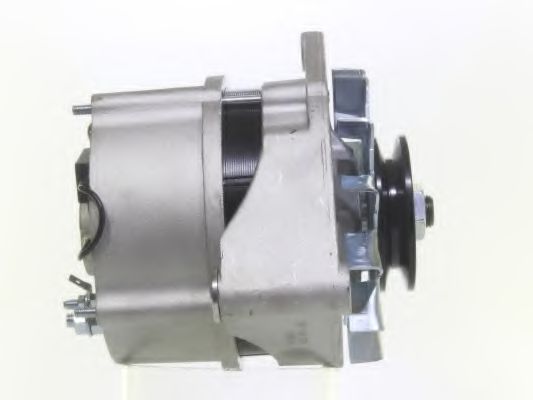 Генератор HELLA CA339IR