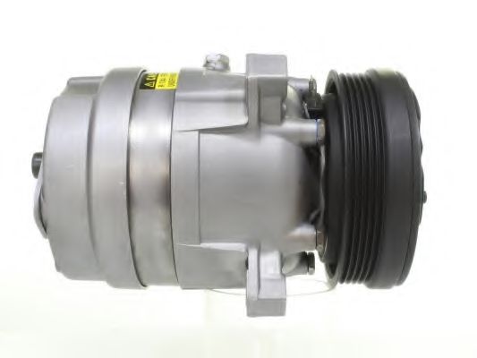 Компрессор, кондиционер ALANKO 550109