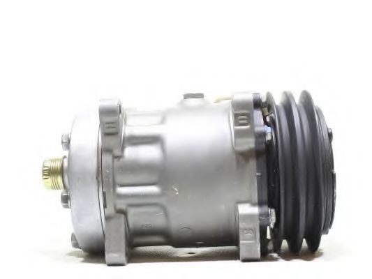 Компрессор, кондиционер ALANKO 550577