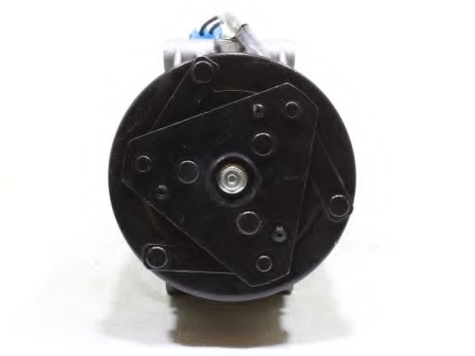 Компрессор, кондиционер ALANKO 550655