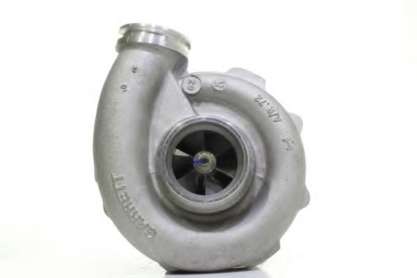 Компрессор, наддув ALANKO 900161