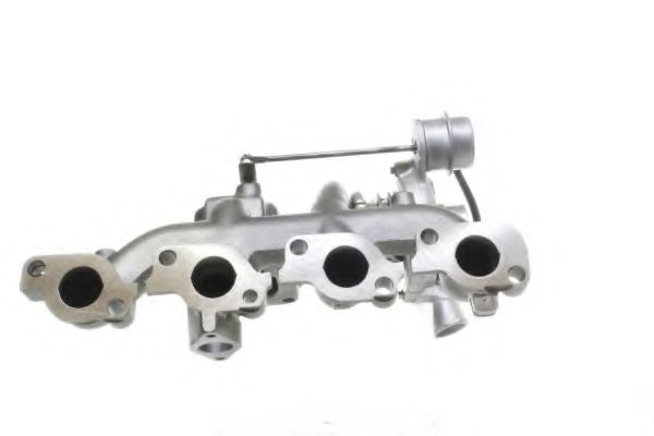 Компрессор, наддув ALANKO 900346