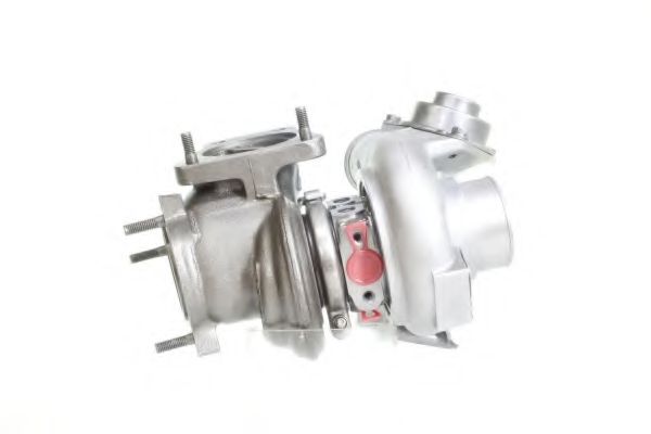 Компрессор, наддув ALANKO 900441