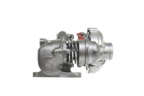 Компрессор, наддув ALANKO 900523