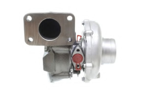 Компрессор, наддув ALANKO 900783