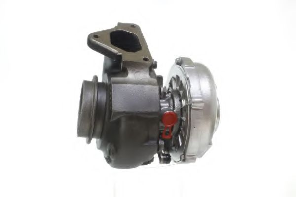 Компрессор, наддув ALANKO 900821