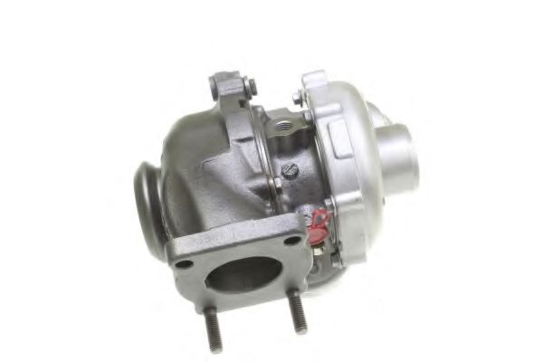 Компрессор, наддув ALANKO 900926