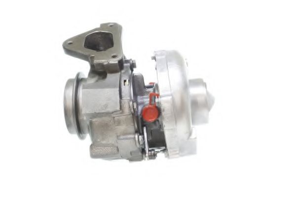 Компрессор, наддув ALANKO 900986