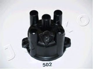 Крышка распределителя зажигания JAPKO 121502