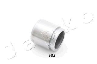 Поршень, корпус скобы тормоза JAPKO 133503