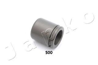 Поршень, корпус скобы тормоза JAPKO 133S00