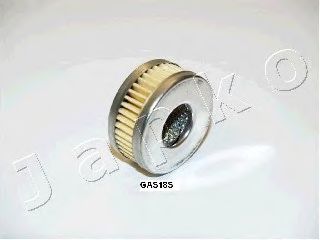 Топливный фильтр JAPKO 1GAS18S