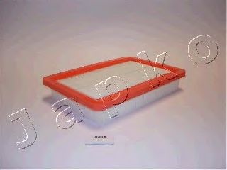 Воздушный фильтр JAPKO 20521