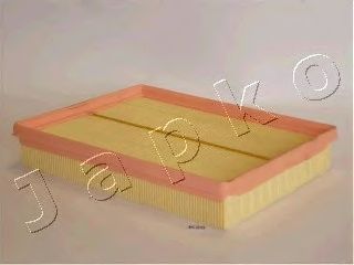 Воздушный фильтр JAPKO 20K20