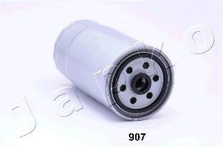 Топливный фильтр JAPKO 30907