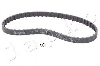 Ремень ГРМ JAPKO 40501