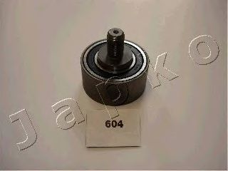 Устройство для натяжения ремня, ремень ГРМ JAPKO 45604