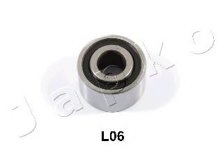 Устройство для натяжения ремня, ремень ГРМ JAPKO 45L06