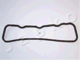 Прокладка, крышка головки цилиндра JAPKO 47220