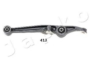 Рычаг независимой подвески колеса, подвеска колеса JAPKO 71413R