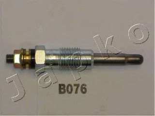 Свеча накаливания JAPKO B076