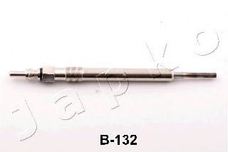Свеча накаливания JAPKO B132
