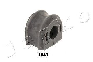 Втулка, стабилизатор JAPKO GOJ1049
