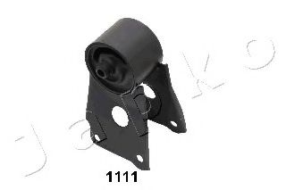 Подвеска, двигатель JAPKO GOJ1111