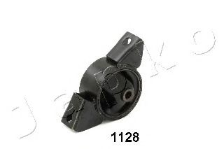 Подвеска, двигатель JAPKO GOJ1128