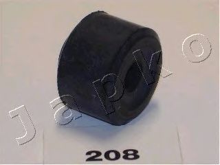 Втулка, стабилизатор JAPKO GOJ208