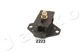 Подвеска, двигатель JAPKO GOJ2223
