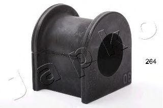 Втулка, стабилизатор JAPKO GOJ264