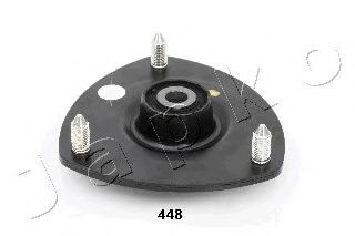 Опора стойки амортизатора GSP 511123