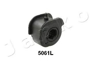 Кронштейн, подушки рычага JAPKO GOJ5061L