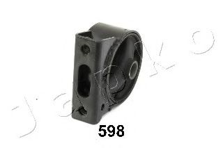 Подвеска, двигатель JAPKO GOJ598
