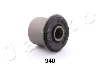 Втулка, стабилизатор JAPKO GOJ940