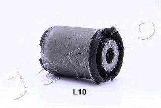 Кронштейн, подушки рычага JAPKO GOJL10