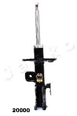 Амортизатор JAPANPARTS MA20000